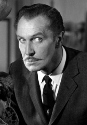 Leonard Michael Price