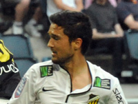 Leonard Žuta