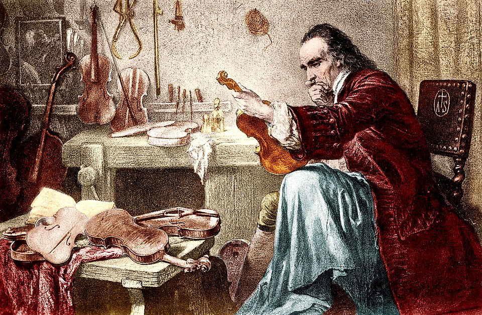 Leonardo Amati