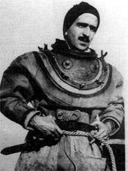 Leonardo Barchini