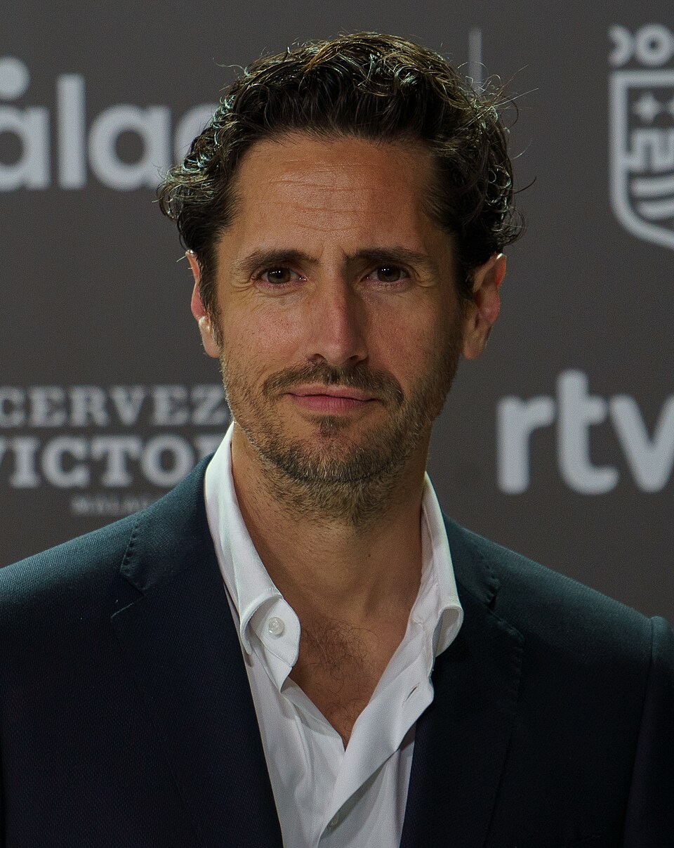 Leonardo Botto