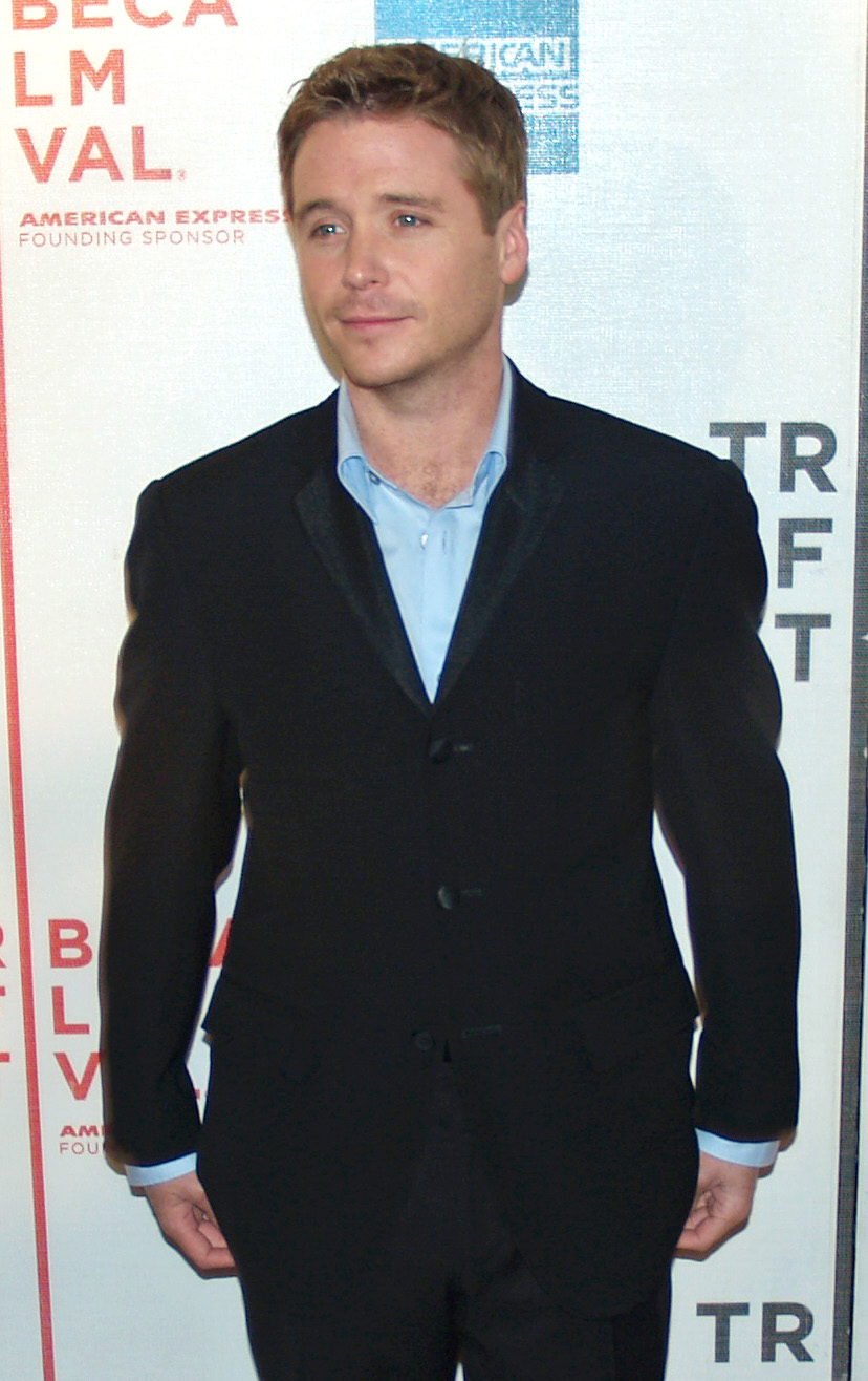 Leonardo Collie