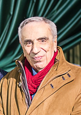 Leonardo Culmer