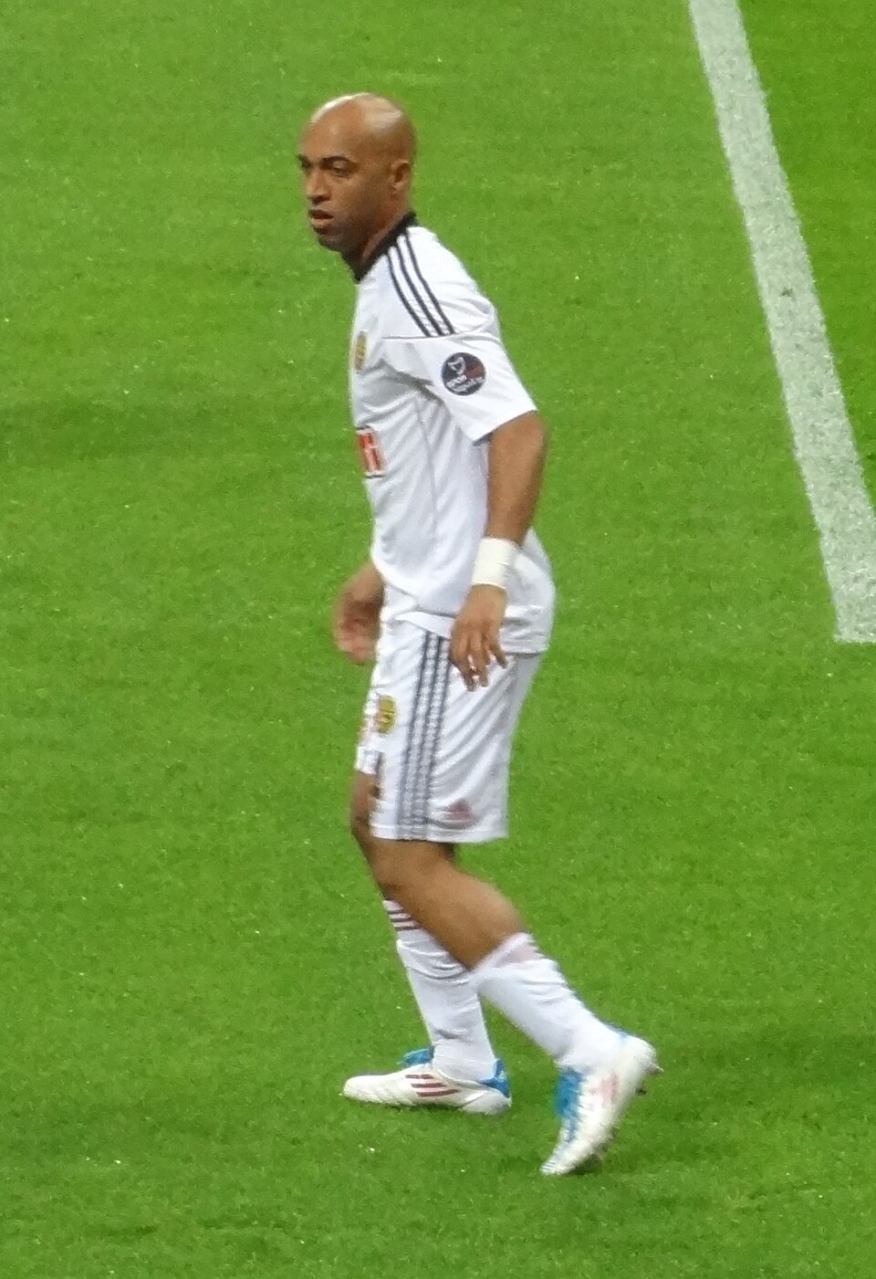 Leonardo Dede