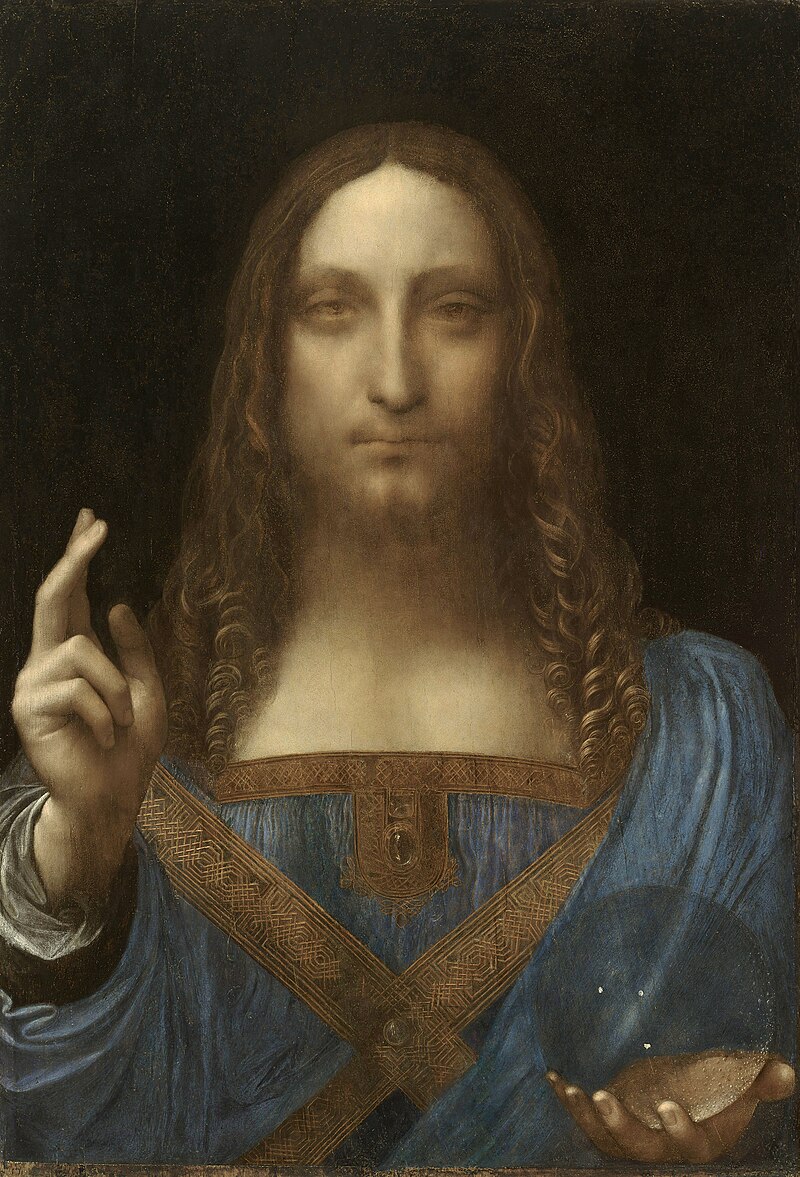 Leonardo Delgado