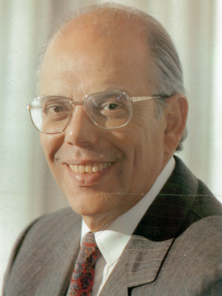 Leonardo Elbio Mendez