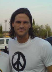 Leonardo Franco