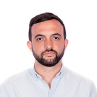 Leonardo Grosso