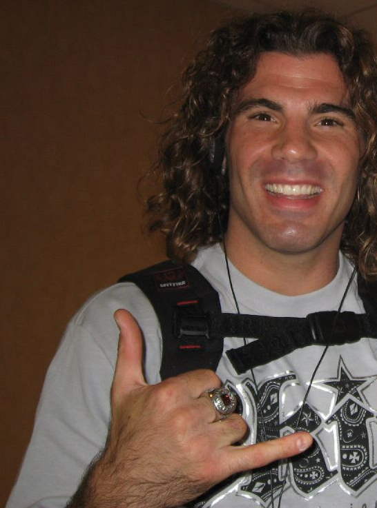 Leonardo Guida