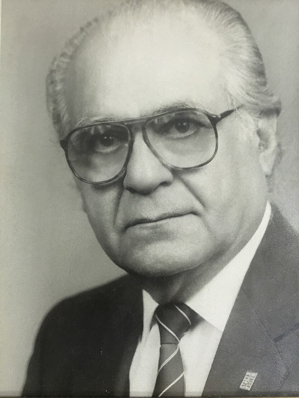 Leonardo Herrera Delgans