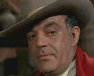 Leonardo La Joya Carrillo