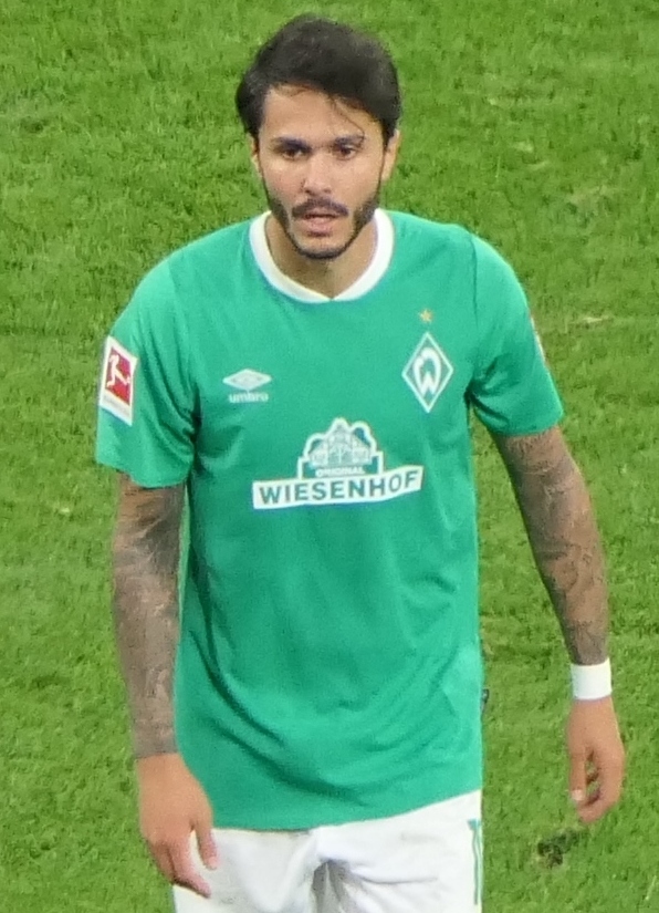 Leonardo Loureiro