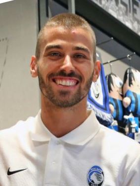 Leonardo Magri