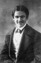 Leonardo Manera
