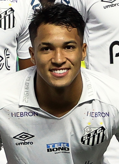 Leonardo Marcos