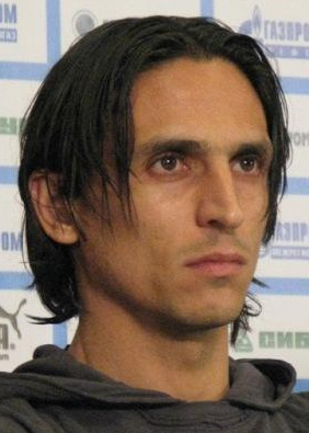 Leonardo Meira