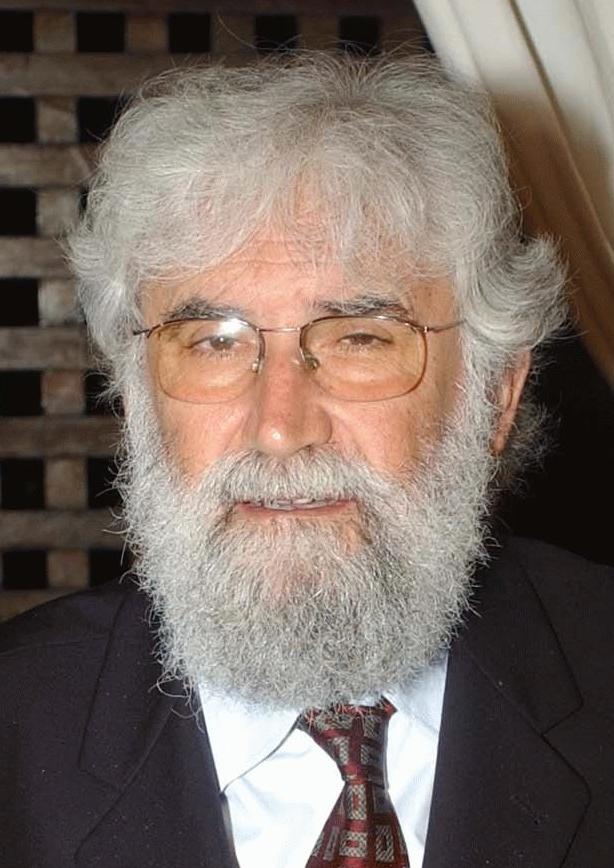 Leonardo Metsavaht