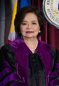 Leonardo Morales Castro