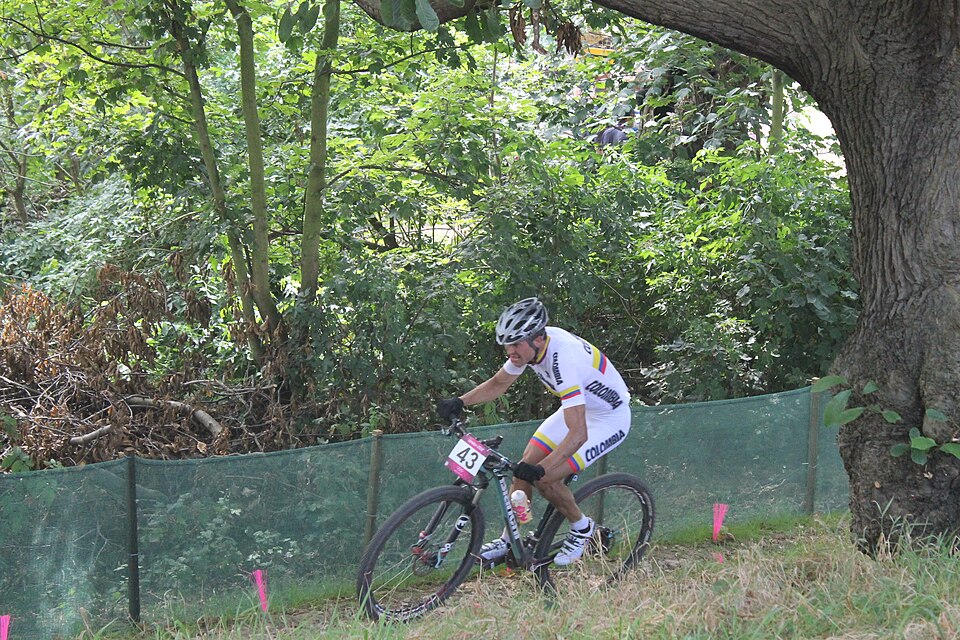 Leonardo Paez