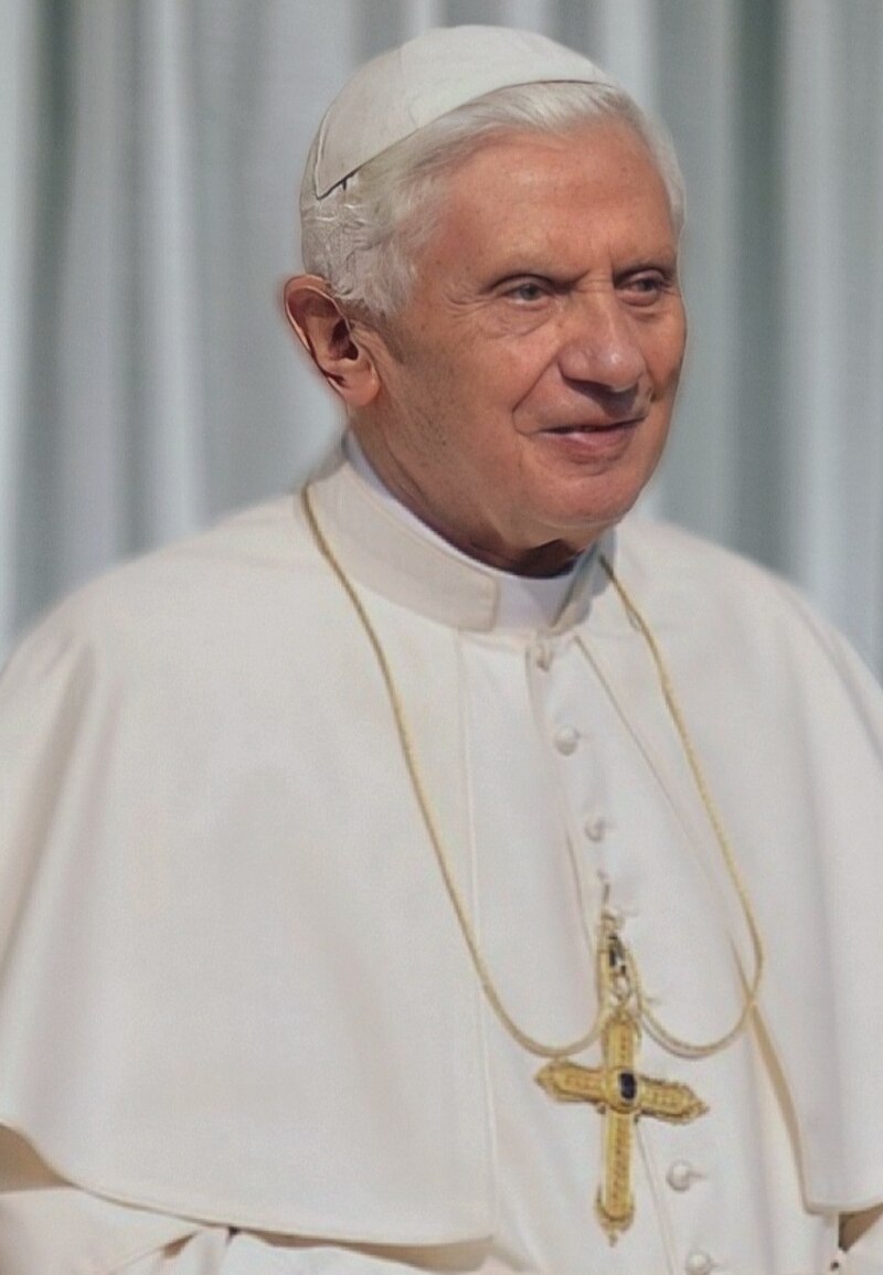 Leonardo Politi