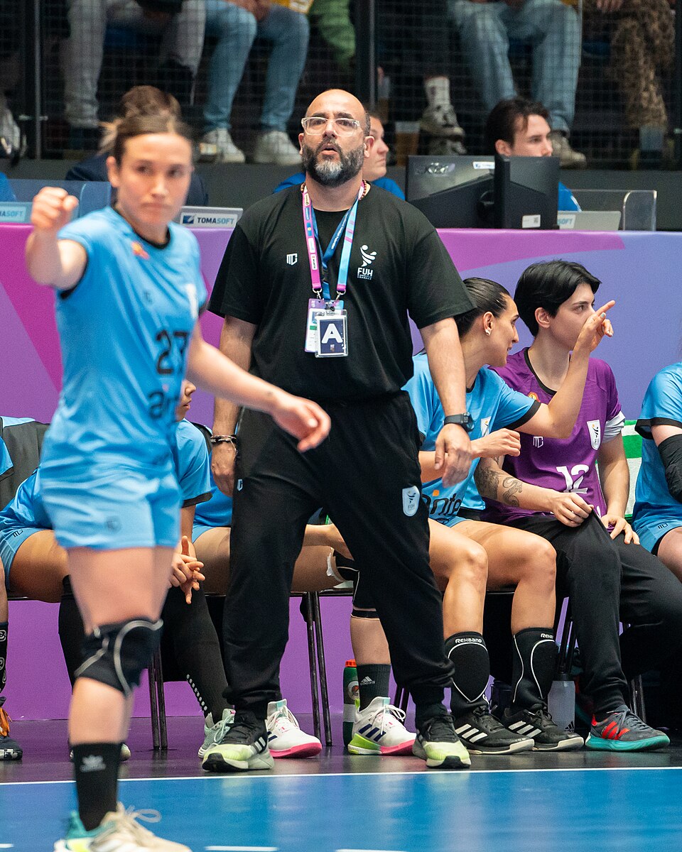 Leonardo Puñales