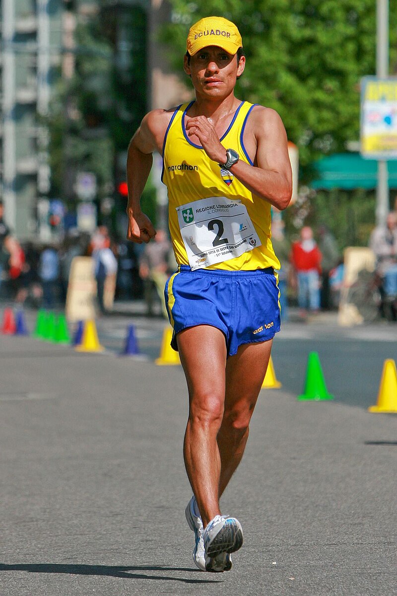 Leonardo Quezada