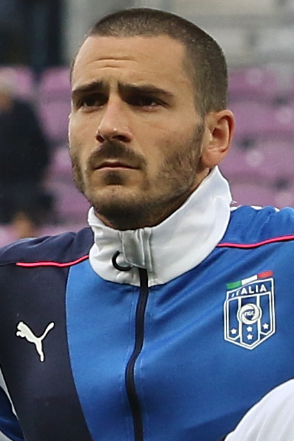 Leonardo Salvadore