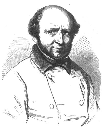 Leonardo Santoro