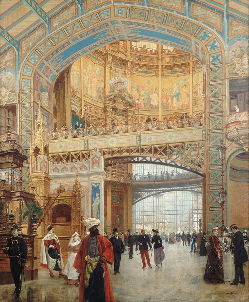 Leonardo Schlichting