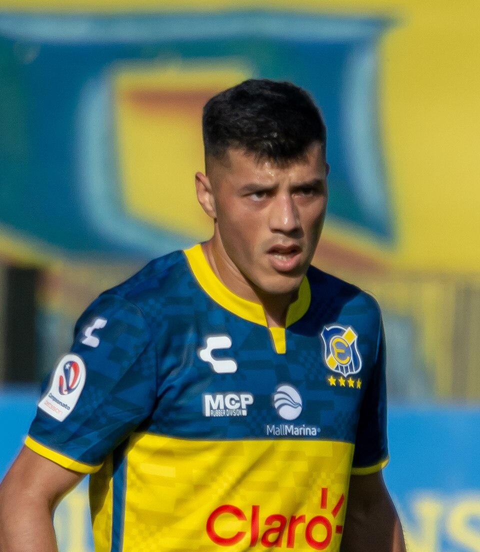 Leonardo Sequeira