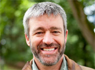Leonardo Tomasella