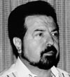 Leonardo Villegas