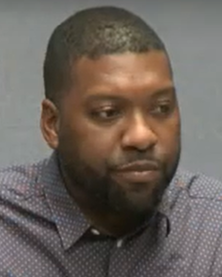 Leonardo Williams
