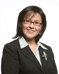 Leonas Marchand