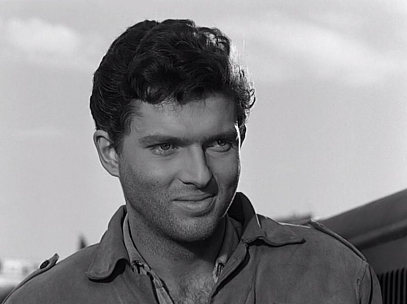 Leone Franchi