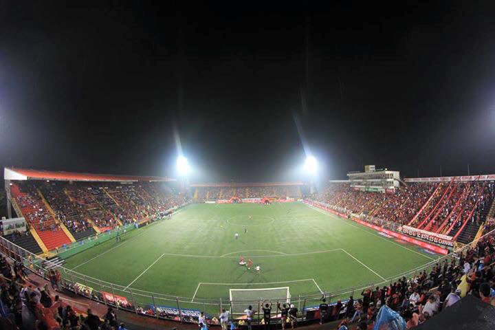 Leonel Casildo