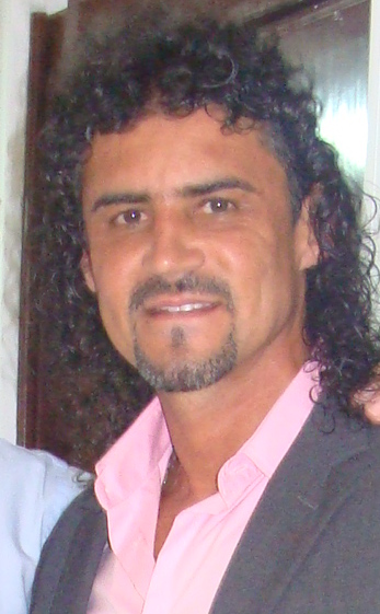 Leonel De Jesus Alvarez