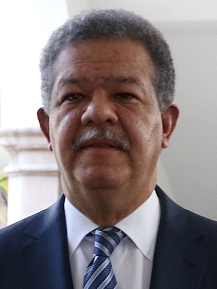 Leonel Jaime