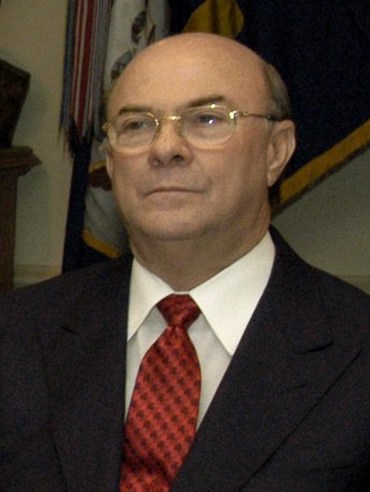 Leonel Mejia Cruz