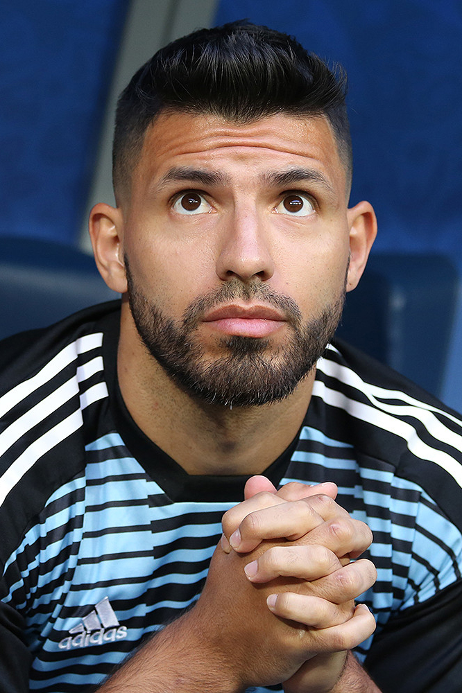 Leonel Valencia
