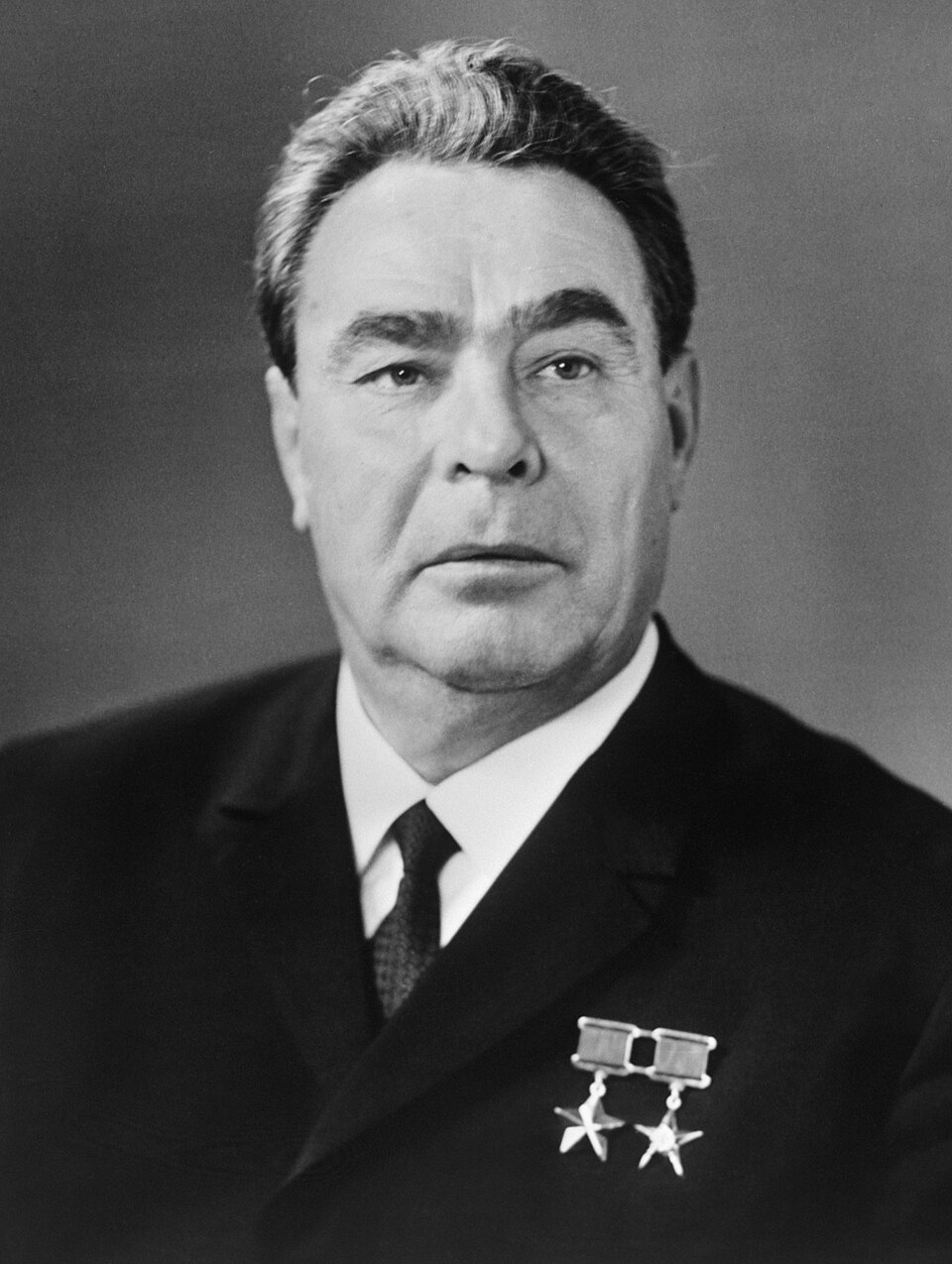 Leonid Ignatov