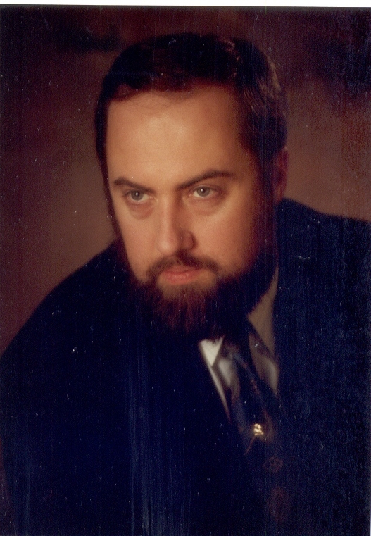 Leonid Kolotilo