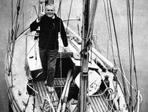 Leonid Konik