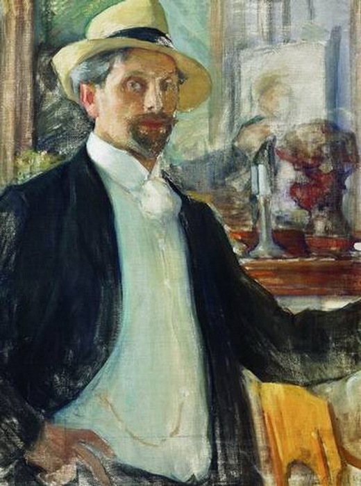 Leonid Levina