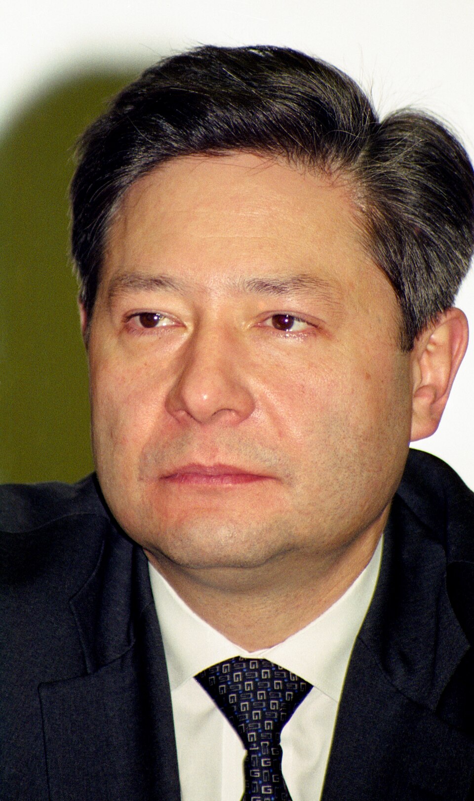 Leonid Reïman