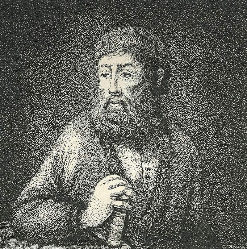 Leonid Zotov
