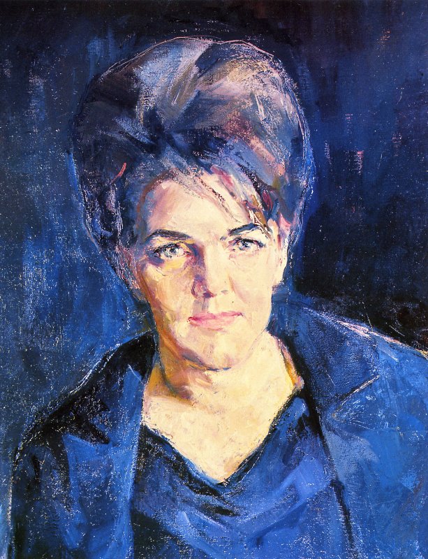 Leonie Böhm