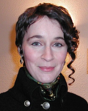 Leonie L