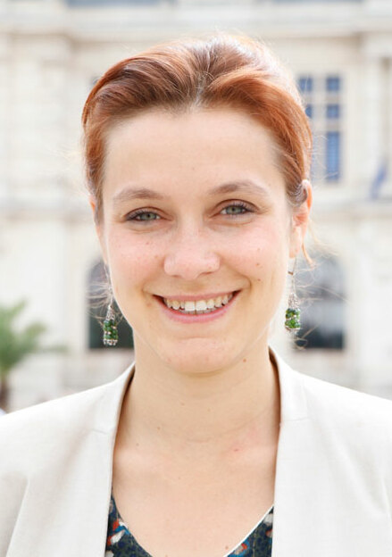 Léonore Moncond’huy