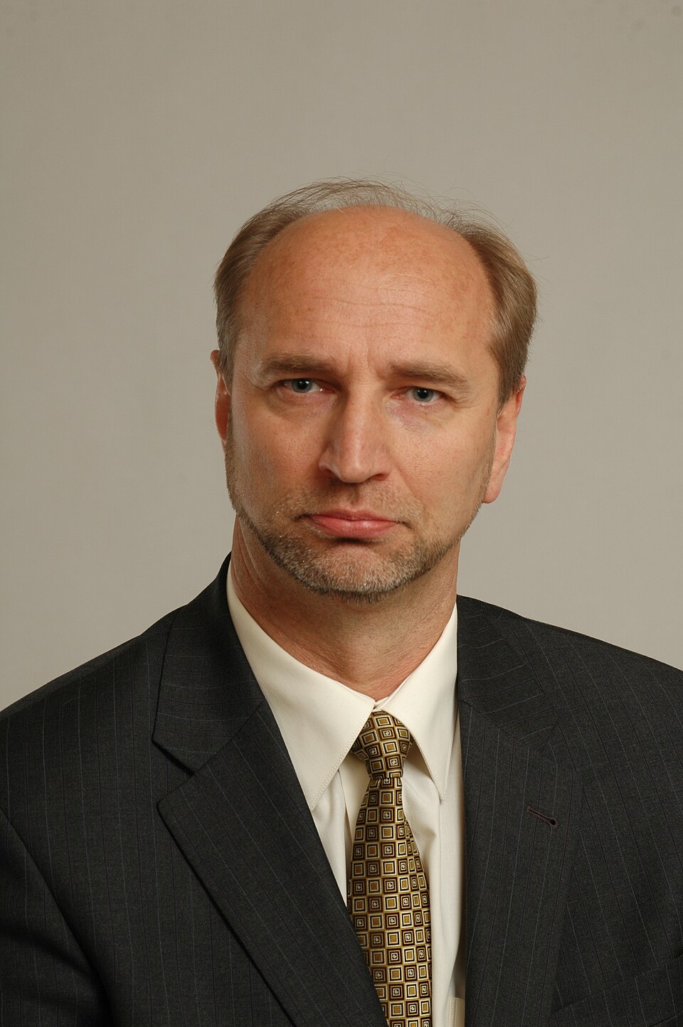 Leons Līdums